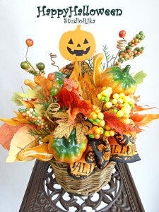 pvL tFCX nEB AW J{` CeA X  fBXvC 킢    JtF Xg HX H  A[eBtBVt[ A[g