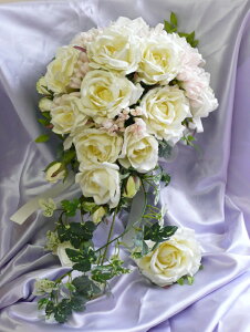 uC_ u[P u[gjA 2_Zbg o EFfBOu[P uC_u[P LXP[h  i ^ 킢  A[gt[ A[eBtBVt[  A