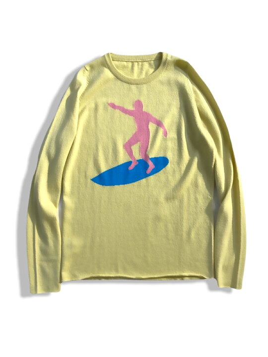 楽天市場】【定価440,000円(税込)】lucien pellat-finet ルシアン  