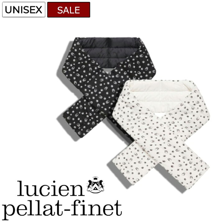 楽天市場】【定価36,300円(税込)】lucien pellat-finet -ルシアン  