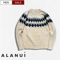 楽天市場】アラヌイ（メンズファッション）の通販
