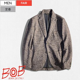 楽天市場】 Other Brand > KOON : Studio Route134