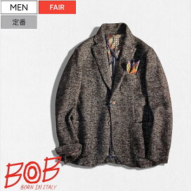 楽天市場】 Other Brand > KOON : Studio Route134