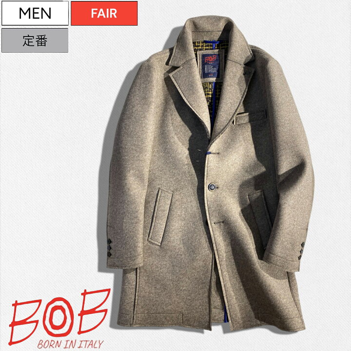 楽天市場】【定価79,200円(税込)】BOB ITALY ボブ イタリアの熟練職人  