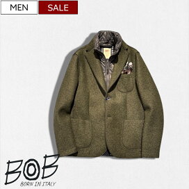 楽天市場】 Other Brand > KOON : Studio Route134