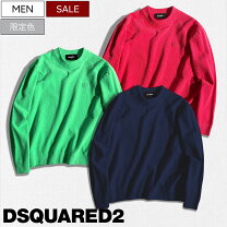 楽天市場】ディースクエアード DSQUARED2（サイズ（S/M/L）SS 