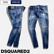 楽天市場】dsquared2 sexy twistの通販 
