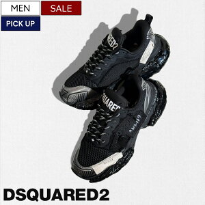 �y�艿126,500�~(�ō�)�zDSQUARED2 �f�B�[�X�N�G�A�[�h �s��I�ŃX�|�[�e�B�ȃ{�f�B�ƃ����`���ȃf�U�C�i�[�����������I���|�I�ȗ����S�n�Ƌr�����ʔ��Q�ȃ��U�[�R���r�l�[�V�����{�����[