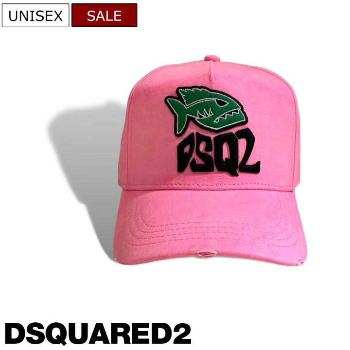 楽天市場】【定価38,500円(税込)】DSQUARED2 ディースクエアード 