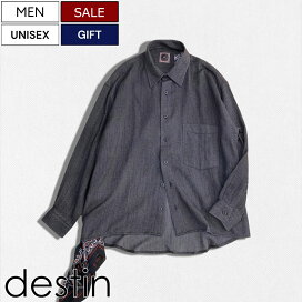 楽天市場】 destin : Studio Route134 