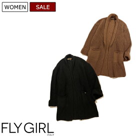 楽天市場】 Other Brand > FLY GIRL : Studio Route134 