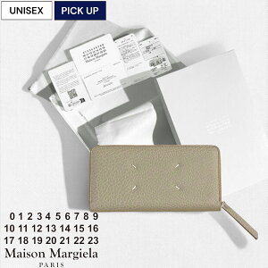 y艿111,100~(ō)zMaison Margiela@]}WF YOCU[ɏےI4Xeb`fUCIVvɓZߐ郉EhWbvU[OEHbg 