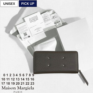 y艿111,100~(ō)zMaison Margiela@]}WF YOCU[ɏےI4Xeb`fUCIVvɓZߐ郉EhWbvU[OEHbg 