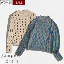 楽天市場】jumper 1234の通販 