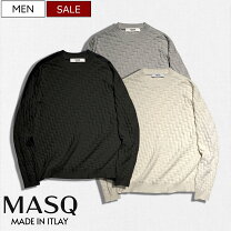楽天市場】masqの通販
