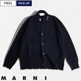 楽天市場】 MARNI > 2025-26 FW 秋冬 : Studio Route134