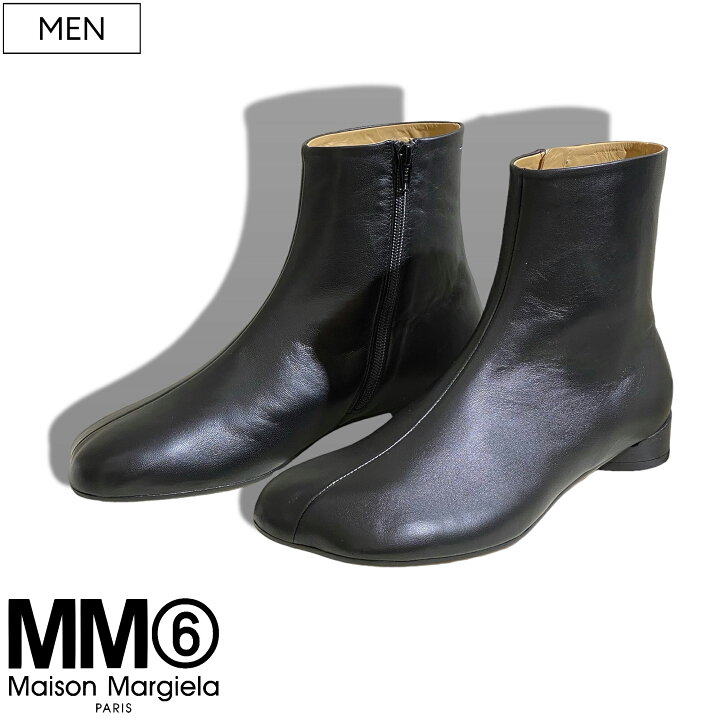 楽天市場】【定価77,000円(税込)】MM6 Maison Margiela エムエム 