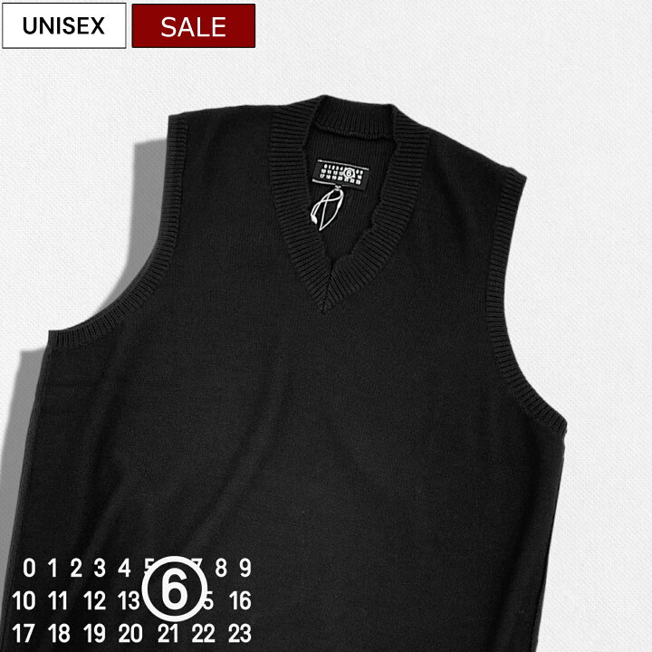 楽天市場】【定価140,800円(税込)】MM6 Maison Margiela エムエム 