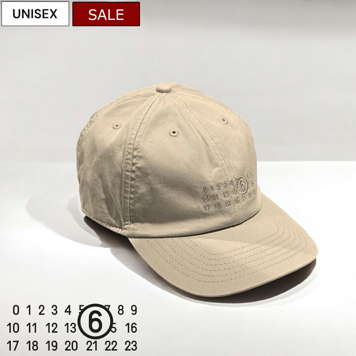 楽天市場】【定価39,600円(税込)】MM6 Maison Margiela エムエム