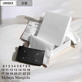 楽天市場】【定価59,400円(税込)】Maison Margiela メゾンマルジェラ 