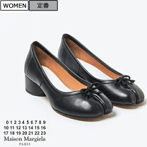 楽天市場】martin margiela 41 シューズの通販 