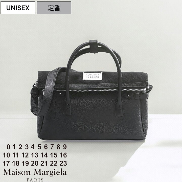 楽天市場】【定価328,900円(税込)】Maison Margiela メゾン マルジェラ  