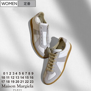 y艿99,000~(ō)zMaison Margiela ] }WF Ԃ̃W[}g[i[yREPLICAzJ[tXLƃXG[hU[gW[}Xj[J[ vJ Xb| V[Y C