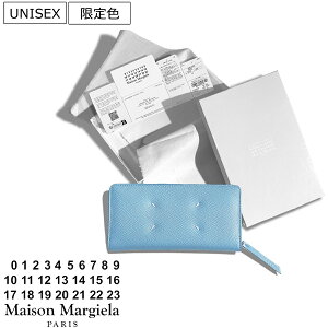 y艿106,700~(ō)zMaison Margiela@]}WF@VvŏiȈiI]ےI4Xeb`ANZgYTtBA[mX[XU[EhWbv