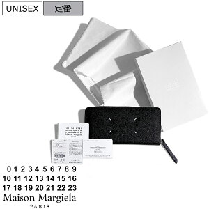 y艿106,700~(ō)zMaison Margiela@]}WF@VvŏiȈiI]ےI4Xeb`ANZgYTtBA[mX[XU[EhWbv