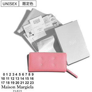 y艿106,700~(ō)zMaison Margiela ]}WF VvŏiȈiI]ےI4Xeb`ANZgYTtBA[mX[XU[EhWbv