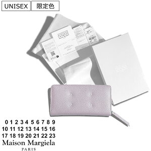 y艿106,700~(ō)zMaison Margiela ]}WF VvŏiȈiI]ےI4Xeb`ANZgYTtBA[mX[XU[EhWbv