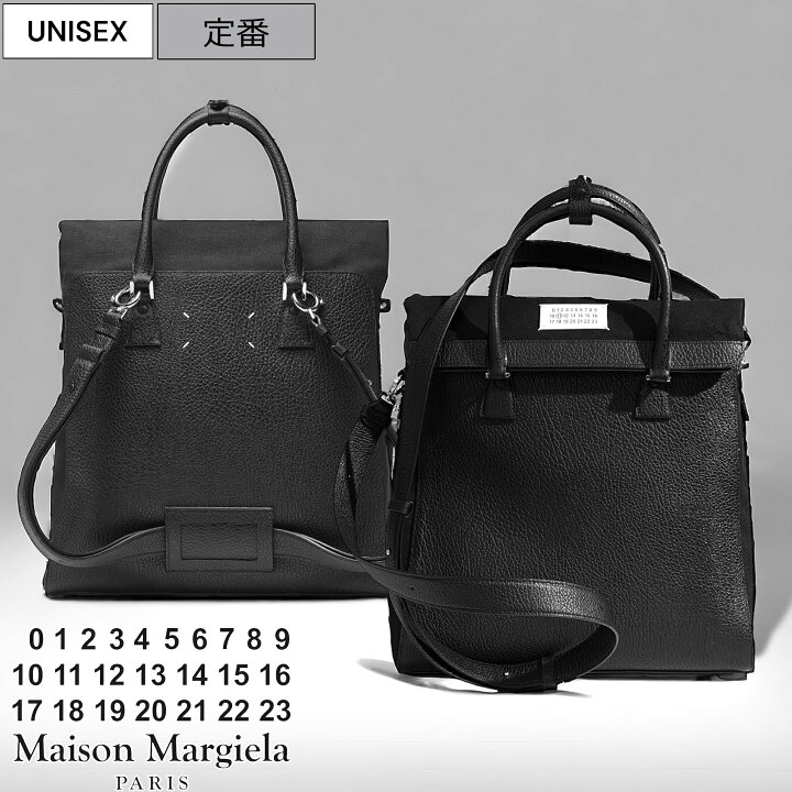 楽天市場】【定価335,500円(税込)】Maison Margiela メゾン マルジェラ 