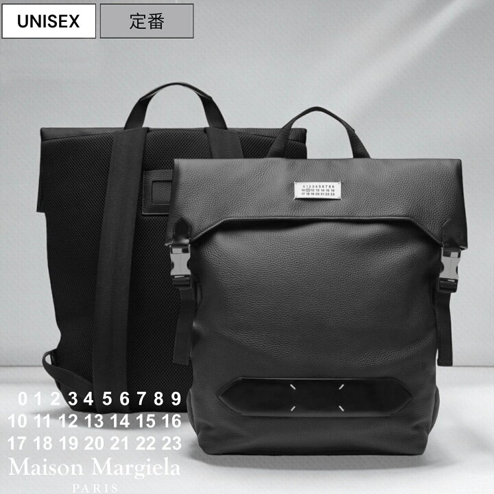楽天市場】【定価430,100円(税込)】Maison Margiela メゾン マルジェラ  