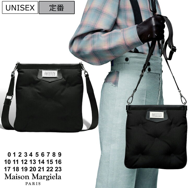 楽天市場】【定価222,200円】Maison Margiela メゾン マルジェラ 雲の 