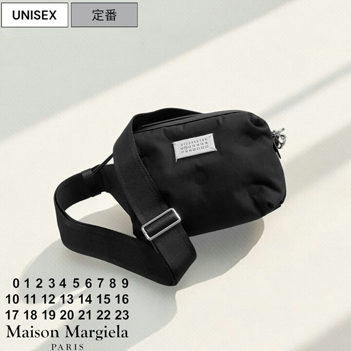 楽天市場】【定価205,700円(税込)】Maison Margiela メゾン マルジェラ  