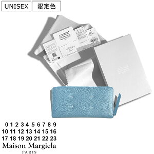 y艿111,100~(ō)zMaison Margiela@]}WF@YOCU[ɏےI4Xeb`fUCIVvɓZߐ郉EhWbvU[OEHbg 