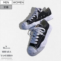 楽天市場】ミハラヤスヒロ（靴サイズ（cm）26.5）（靴）の通販 
