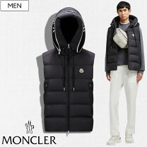 楽天市場】moncler amiの通販