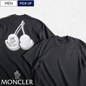 y艿63,800~(ō)zMONCLER N[ @l̗VѐS𝴂cherriesACRSvgIACRpb`tN[lbNTVc n[tX[u  gbvX RbgW[W u