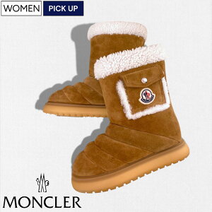 y艿162,800~(ō)zMONCLER N[ @R⊦s̓~ɑ劈IOWA[o J[tU[gpACRby|Pbgt[g{Au[cI~