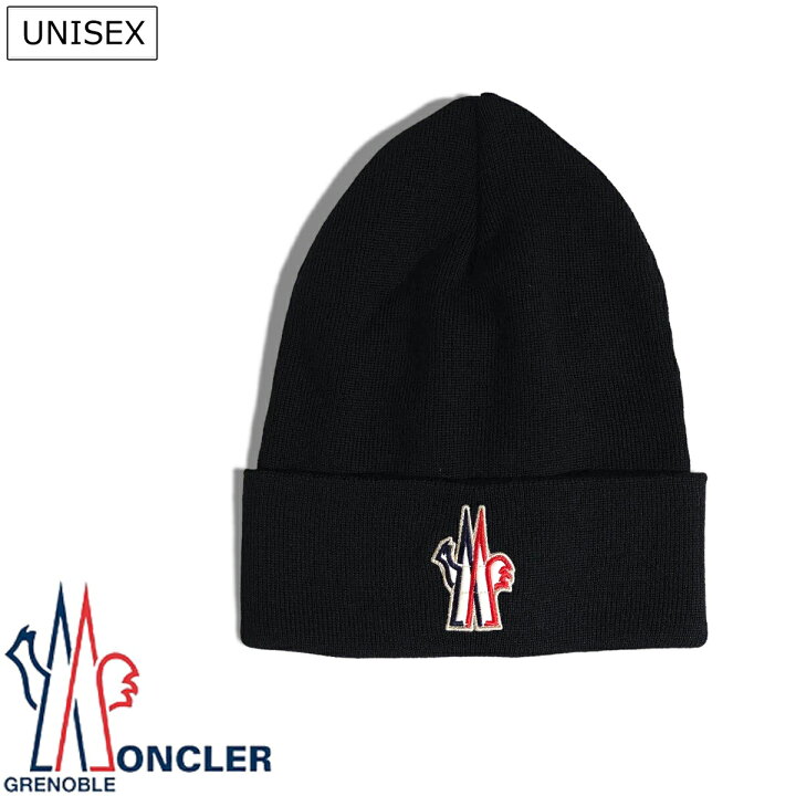 楽天市場】【定価38,500円(税込)】MONCLER GRENOBLE モンクレール  