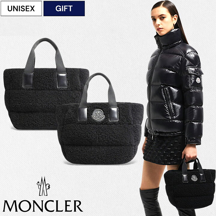楽天市場】【定価155,100円(税込)】MONCLER モンクレール 定番ダウン 