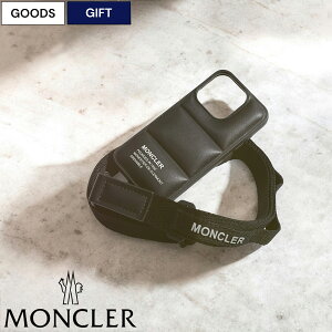 y艿48,400~(ō)zMONCLER N[@ACRjbNMoncler̃_EWPbgfiƂ{[_[LeBOHڂ䂭 XgbvtNakoa iPhoneP[X iPhone 15 Pro 
