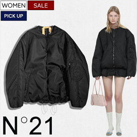 楽天市場】 N21 > SALE : Studio Route134