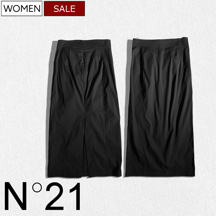 楽天市場】【定価80,300円(税込)】N°21 -ヌメロ ヴェントゥーノ- 大人  