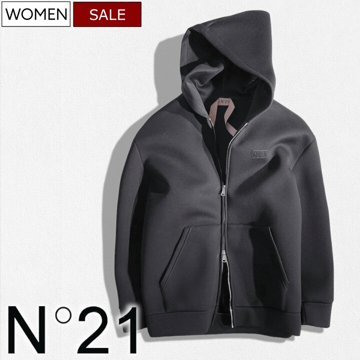 楽天市場】【定価93,500円(税込)】N°21 -ヌメロ ヴェントゥーノ  