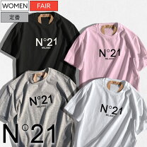 楽天市場】ヌメロ ヴェントゥーノ N°21の通販