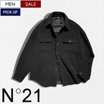 楽天市場】n21（コート・ジャケット｜メンズファッション）の通販