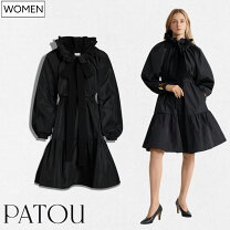 楽天市場】patou（レディースファッション）の通販