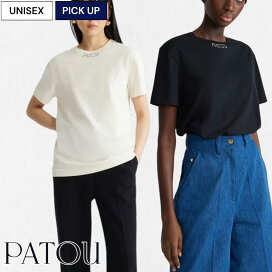 楽天市場】 PATOU > 2025-26 FW 秋冬 : Studio Route134